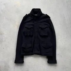 2025年最新】CABANE de ZUCCA メンズ ジャンパー・ブルゾンの