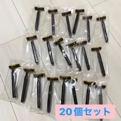 Item thumbnail for item 13c00e48-bd6f-4f23-afe5-6e178a1b59a5