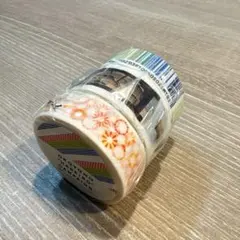 mt 限定版 マスキングテープ まとめ売り