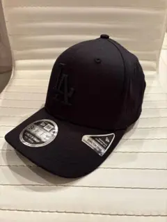 【レア】New Era 9FIFTY ストレッチスナップ LA・ドジャースのサムネイル