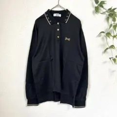 Item thumbnail for item ba929431-7dfa-43e4-aae9-46ef1ce43f00