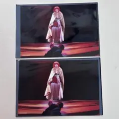 Item thumbnail for item d0ae6c20-bc7c-4f45-89e1-a3bd9eb291e2