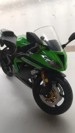 6台まとめて。ジャンク 6台まとめて。ジャンク 6台まとめて。ジャンク Yahoo