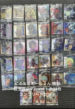 2025年最新】ワンピース ウエハース コンプの人気アイテム