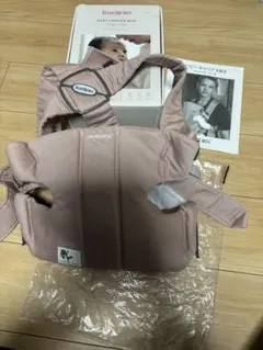 Item thumbnail for item f1fadba3-9a23-47fa-91c0-a13960fe4ccc