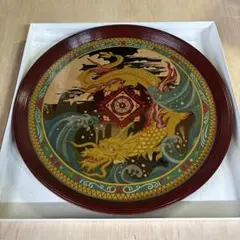 Item thumbnail for item e66dd356-1acc-4296-8b0f-17ddb8526bd5