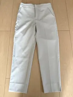 Item thumbnail for item 8c83bc0c-1ad5-4350-b05a-f0452fe62484