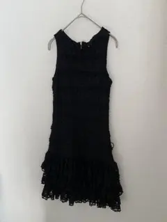 Item thumbnail for item a925e3c9-398a-4ba7-9644-d042f3606b27