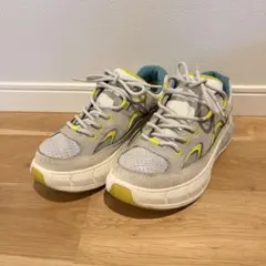 UGG WESTSIDER LOW ウエストサイダー　ロウ　JP24.0のサムネイル