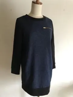 Item thumbnail for item dbb3f9cf-7d6d-4878-8689-87ffc41a5f13