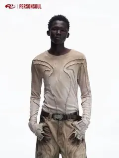 Item thumbnail for item 392d42d5-8fbb-4e5b-acb4-fbff3909af1e