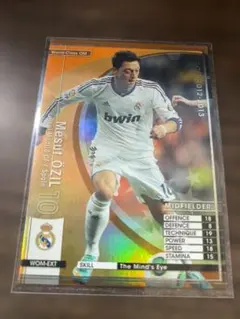 Ryo様 リクエスト 4点 まとめ商品