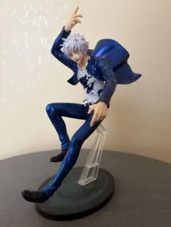 2026年最新】呪術廻戦 一番くじ ラストワンの人気アイテム - メルカリ