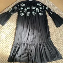 Item thumbnail for item dd49da7a-6ec5-4efd-be0c-8ea77b0cb455