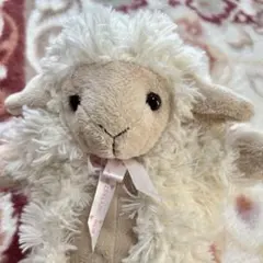 2026年最新】ひつじ ぬいぐるみ ニュージーランドの人気アイテム