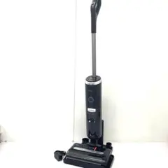 【美品】ポータブル除湿機 Mangotek コンパクト除湿機 RHK30 美品】ポータブル除湿機 Mangotek コンパクト除湿機 RHK30 - メルカリ
