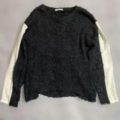 Item thumbnail for item bd5c179f-ca04-4d1a-9163-1bc66dcc9925