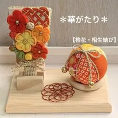 Item thumbnail for item 46147b20-d9bf-41f3-9616-cd58b9e0c3f8