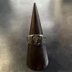 ADWAT'N TUAREG アダワットゥン トゥアレグ バングル ナロー 7号