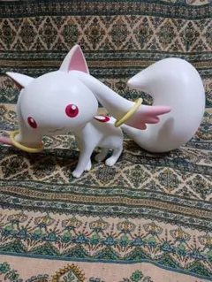 Item thumbnail for item cd02e815-4107-49ce-9470-8a9789d20765