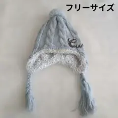 Item thumbnail for item 693c094b-86b9-4f01-a06f-ca721ec21f8c