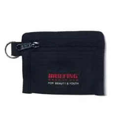 Item thumbnail for item 36fa02d3-5208-4220-9506-725b834f2616