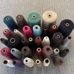 2026年最新】さをり糸の人気アイテム - メルカリ