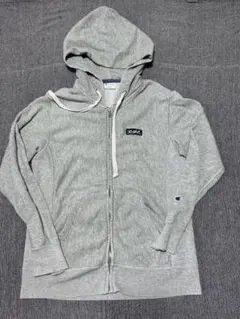 Item thumbnail for item 2e3b4995-c8d8-45f9-84e6-d4b1dc443261