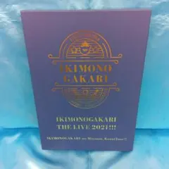 Item thumbnail for item 34c37926-8c6b-4d9a-996a-370cf928ab75