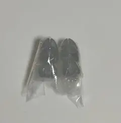 SKZOOグミ&チャーム ウルフチャン