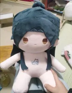 ヘブンバーンズレッド もちどる カレンちゃん（朝倉可憐） - メルカリ