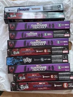 Item thumbnail for item 90e6840d-8a35-47cc-9cba-ae01c46b3042