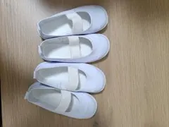 Item thumbnail for item f326a678-fdae-4585-afcd-cbbb4d03e0c7