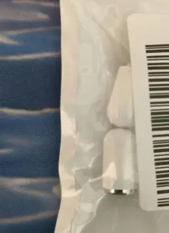 Apple Pencil キャップ2個入り