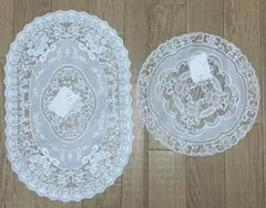 Item thumbnail for item 64f6486a-0997-46b4-b608-904b0b877279