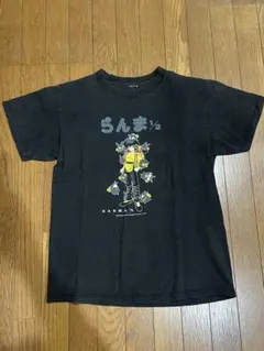 BUMP OF CHICKEN インディーズ時代 Tシャツ レア - メルカリ