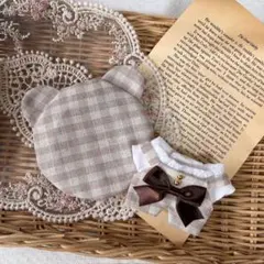 2025年最新】あんスタ いつぬい リボンの人気アイテム - メルカリ