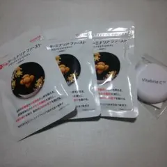 Item thumbnail for item e032492b-8212-4acf-8f8e-237682cc5fdd