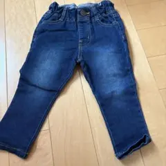 Item thumbnail for item 215dd651-3a47-4ccf-a395-3dc51f88e6d5