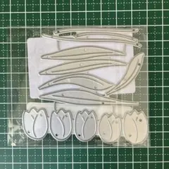 yokokita様 リクエスト 2点 まとめ商品