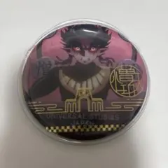 2025年最新】usj 缶バッジ 鬼滅の人気アイテム - メルカリ
