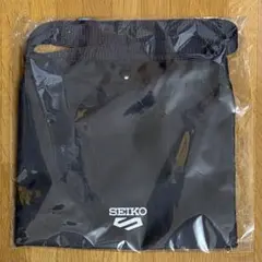SEIKO5 サコッシュ ノベルティ セイコー