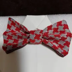 Item thumbnail for item fd1d0293-041c-480a-a774-c86faf13d7ff