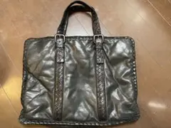 ★大人気★ボッテガのバック★大幅値下げ！！