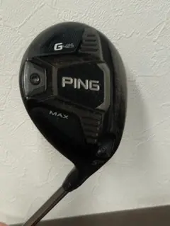 2026年最新】g425 ヘッドカバーの人気アイテム - メルカリ