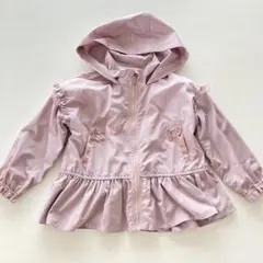 パンパンチュチュ