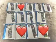 2026年最新】ダンガンロンパの人気アイテム - メルカリ