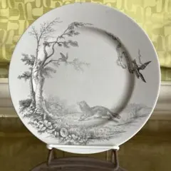 みらい様 リクエスト 5点 まとめ商品