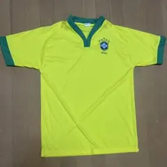 ブラジル代表Campeã社製 1970年代風 Pサイズ ビンテージ - メルカリ