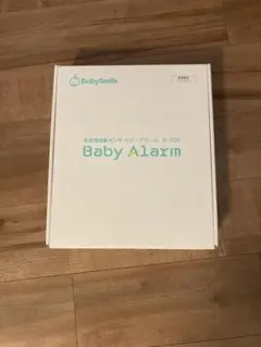 Item thumbnail for item 8fcbc291-bfdd-467f-8d6f-96d971503fbb